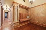 3 Stella Del Mare Manor - Photo 60