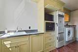 3 Stella Del Mare Manor - Photo 61