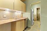 3 Stella Del Mare Manor - Photo 62