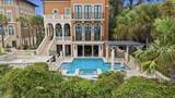 3 Stella Del Mare Manor - Photo 63