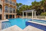 3 Stella Del Mare Manor - Photo 64