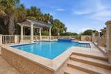 3 Stella Del Mare Manor - Photo 65
