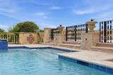3 Stella Del Mare Manor - Photo 66