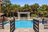 3 Stella Del Mare Manor - Photo 67
