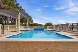 3 Stella Del Mare Manor - Photo 68
