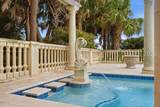 3 Stella Del Mare Manor - Photo 69
