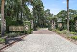 3 Stella Del Mare Manor - Photo 7