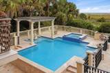 3 Stella Del Mare Manor - Photo 70