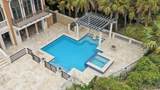 3 Stella Del Mare Manor - Photo 71