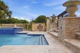 3 Stella Del Mare Manor - Photo 72