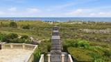 3 Stella Del Mare Manor - Photo 83