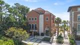 3 Stella Del Mare Manor - Photo 85