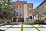 3 Stella Del Mare Manor - Photo 9