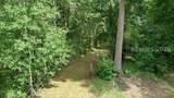 1611 Okatie Highway - Photo 1