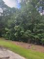 1611 Okatie Highway - Photo 10