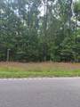 1611 Okatie Highway - Photo 11