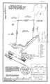 1611 Okatie Highway - Photo 2