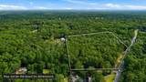 1611 Okatie Highway - Photo 3