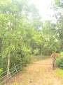 1611 Okatie Highway - Photo 4