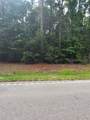 1611 Okatie Highway - Photo 6