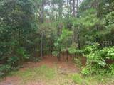 1611 Okatie Highway - Photo 7