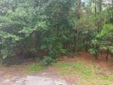 1611 Okatie Highway - Photo 8