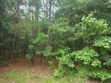 1611 Okatie Highway - Photo 9