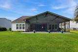 37 Heathrow Avenue - Photo 30