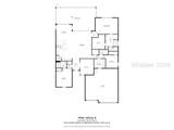 37 Heathrow Avenue - Photo 34
