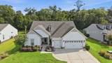 37 Heathrow Avenue - Photo 36