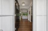 37 Heathrow Avenue - Photo 5