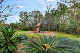 37 Heathrow Avenue - Photo 51