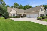 65 Lakes Crossing - Photo 1