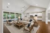 65 Lakes Crossing - Photo 14