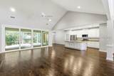 65 Lakes Crossing - Photo 15