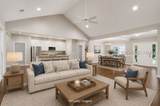 65 Lakes Crossing - Photo 18