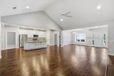 65 Lakes Crossing - Photo 19