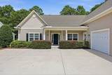 65 Lakes Crossing - Photo 2