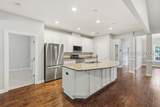 65 Lakes Crossing - Photo 20