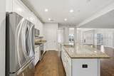 65 Lakes Crossing - Photo 21
