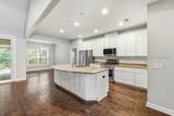 65 Lakes Crossing - Photo 22