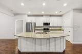 65 Lakes Crossing - Photo 24