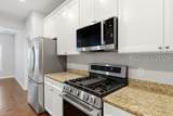 65 Lakes Crossing - Photo 25