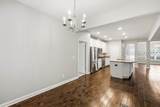 65 Lakes Crossing - Photo 27