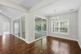 65 Lakes Crossing - Photo 29