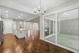65 Lakes Crossing - Photo 30