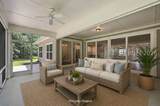 65 Lakes Crossing - Photo 31