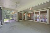 65 Lakes Crossing - Photo 32