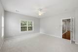 65 Lakes Crossing - Photo 33