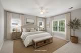 65 Lakes Crossing - Photo 34